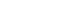 GSALES